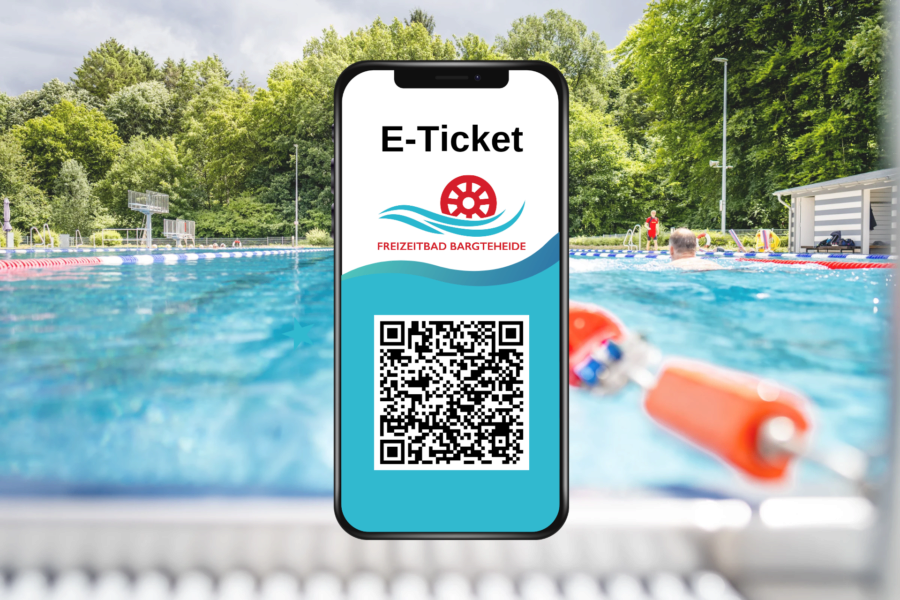 E-Tickets